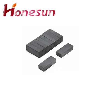 微信截图_20240313114122