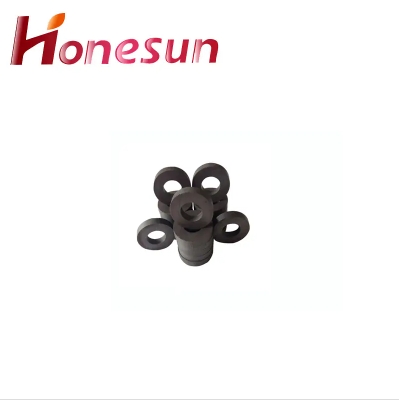 微信截图_20240313114049