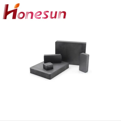 微信截图_20240313114112