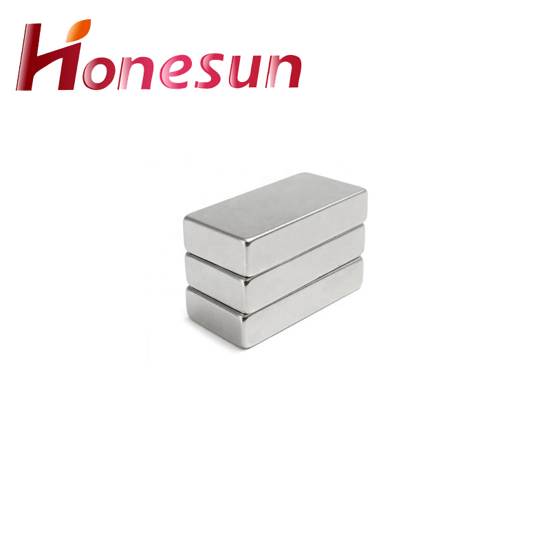 Magnets Neodymium N52 Permanent Super Strong