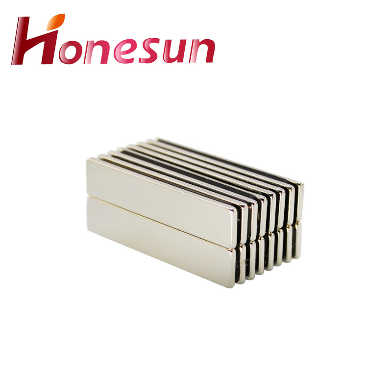Strong Neodium Neodymium Magnets for Sale