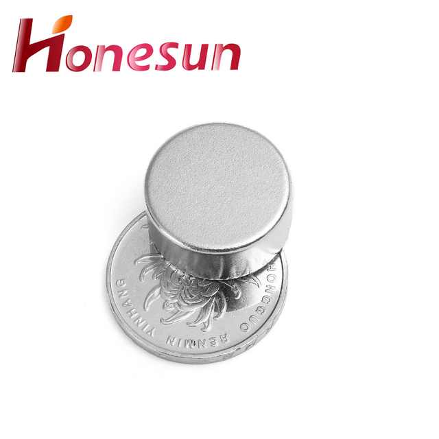 How are best machinest neodymium magnets used in the military?