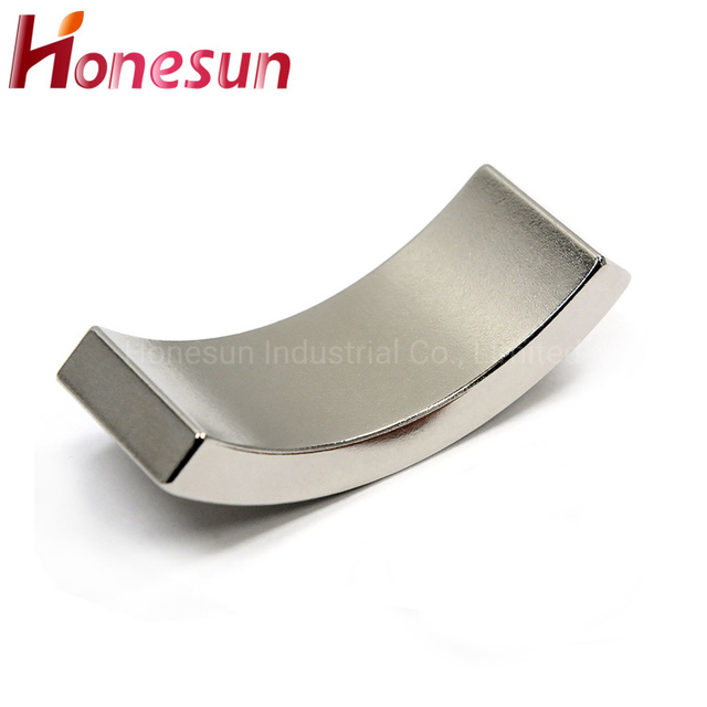About 3mm neodymium magnets raw materials