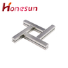 High Quality Super Permanent Cube Magnets for Sale