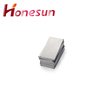 China Factory Price Countersunk Block Magnets of 20000
