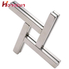 Neodymium Magnet Made in China N52 Permanent Bar Magnet for Sale