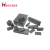  Y30BH Y33BH 40x25x10 Cheap Magnet Y30 Y33 Y35 China Supplier Magnet Wholesale Custom Block Ceramic Ferrite Magnets