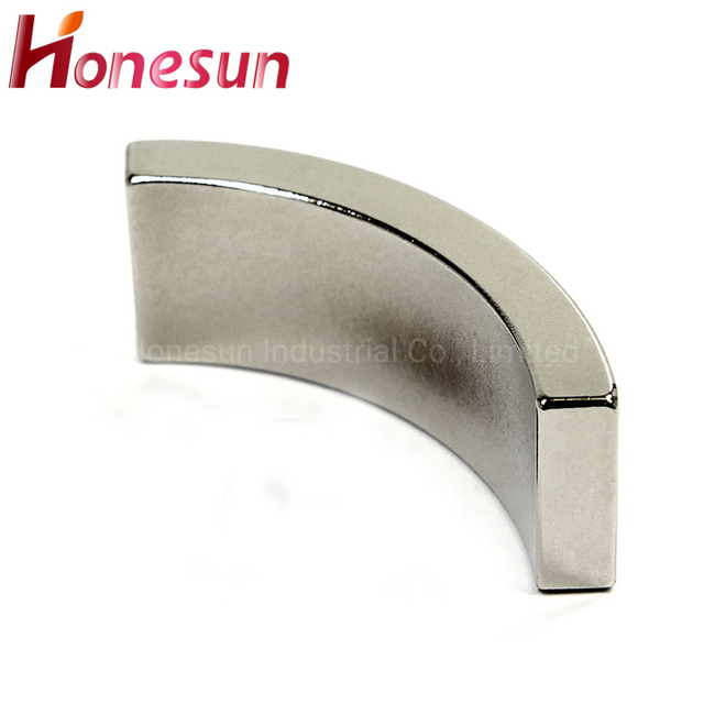 About 6x3 neodymium magnets raw materials