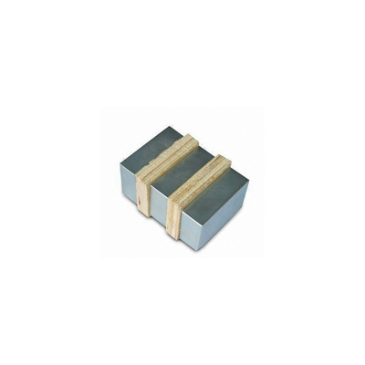 Square Neodymium Magnet N48 Neodymium Magnet,strong Neodymium Magnet
