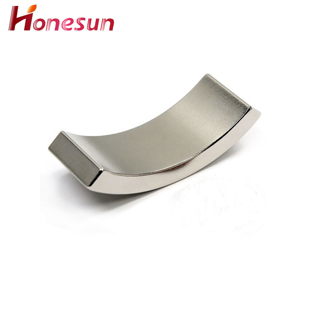 What role do large n52 neodymium magnets play in magnetic levitation technology?