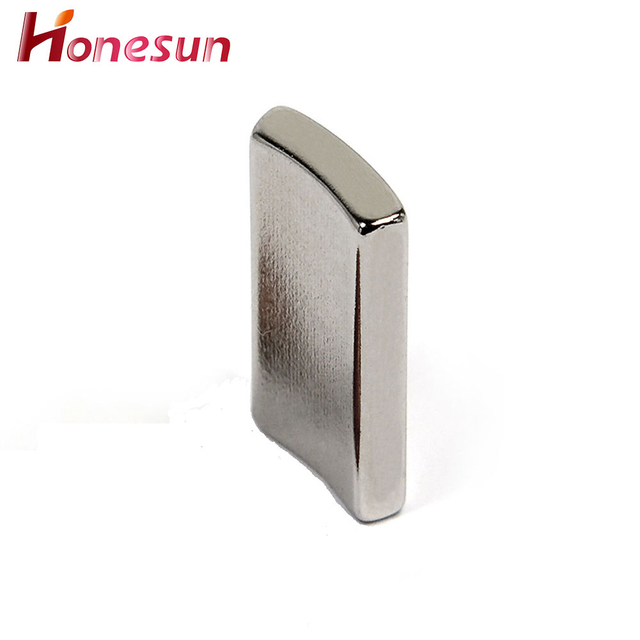 About the development history of neodymium magnets strong factory