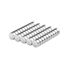N35 To N52 Strong Neodymium Magnet for Therapy Equipment