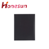 Sell Custom Wholesale Price Soft Rubber Magnet