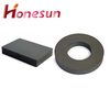 Latest Fashion Competitive Price Ferrite Magnet for Speakers