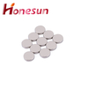 strong permanent disc N52 Neodymium Magnets