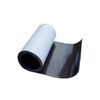 Glossy PVC Rubber Magnet Flexible Magnetic Roll