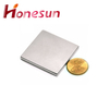 Wholesale N52 Neodymium Permanent Magnet