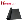 A4 Flexible Magnetic Sheets Laminated Outdoor Self Adhesive,Rubber Magnet Different Thickness Available