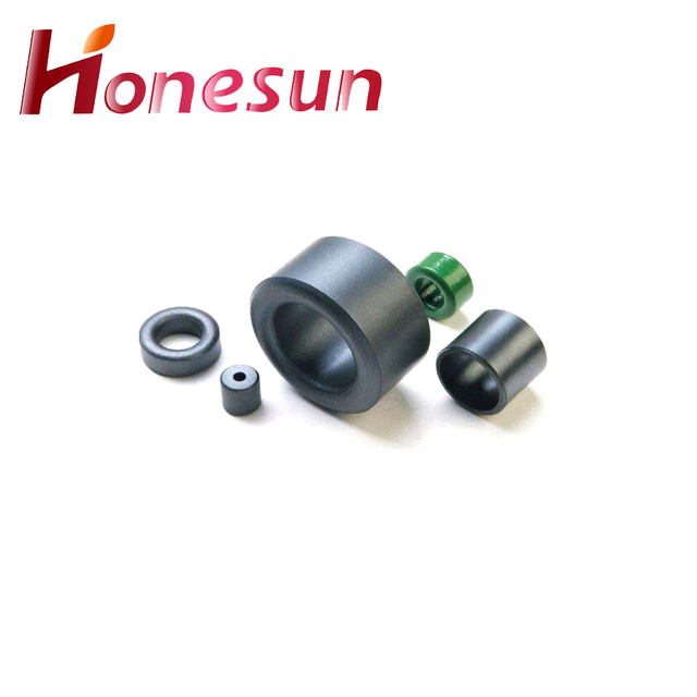Unique Design Wholesale Price Barium Ferrite Magnet Manufacturer China