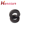 Hot Sale Top Quality Speaker Ring Magnet/ferrite Ring Magnet for Motor