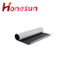 Cusomized Self Adhesive Magnetic Rubber Magnet Roll