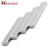 Neodymium Magnet Made in China N52 Permanent Bar Magnet for Sale